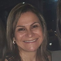 Sonia Ribeiro