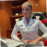 Diana Ciociu