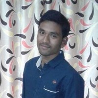 Nagesh Naganur