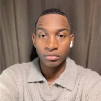 Durrell Carey (Chase)