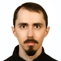 Ihor Pyvovarnyk