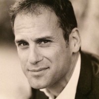 greg boyed