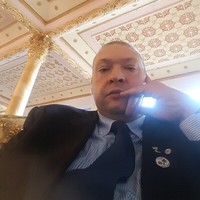 Francesco Mazzitelli