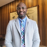 Yunus Kalule, Agpcnp-Bc