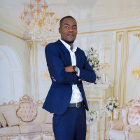James Kelvin Zulu