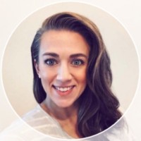 Lindsay Fisher
