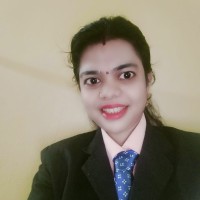 Anjali Joshi