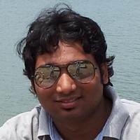 Ajit Singh