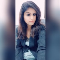 Megha Singh