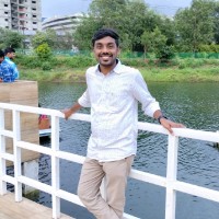 Saiprasad Banda
