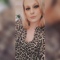 Chantal Visser