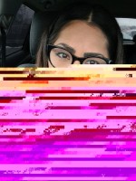 Yudy elizabeth Orellana Aguilar
