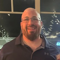 Christopher D'Alessandro