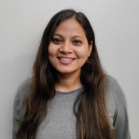 Nikita Roy