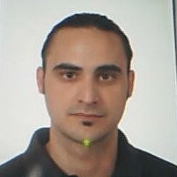 Raul Gomez Rojo