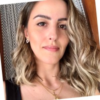 Maria Fernanda M. Stecca