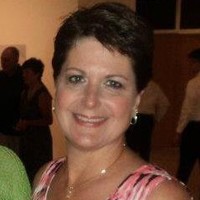 Cassandra Messina