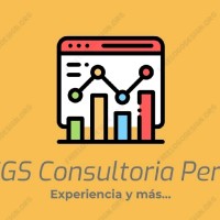 César Geldres Sánchez