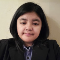 Leslie Angelica Dela Rosa