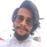 Tanveer Shafi