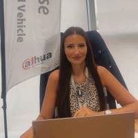 Aydan Alizade