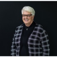 Judi Boyer