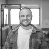 Kristian Bøe