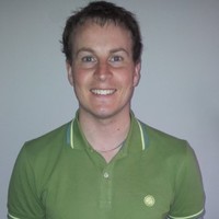 Neil Mair