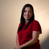 Jennifer Davila