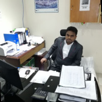 MD, NASIM AKRAM