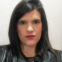 Florencia Duarte Otero