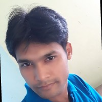 Sudhir Kumar