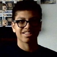 Rylan M