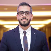 Mohammed Medhat