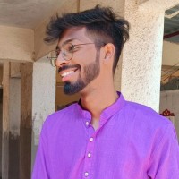 Tanmay Salian