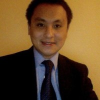 Joseph Recio
