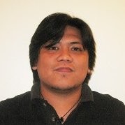 Carlo Dela Cruz