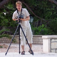 Zoltan Fabian