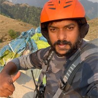 Narendra Babu