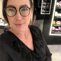Valerie Ameel