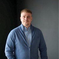 Dmitriy Fomin