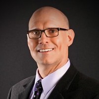 Bruce Rieker