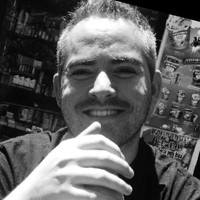 Sam Halfpenny