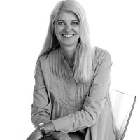 Anne-Sophie Hermansen