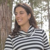 Carolina Milanez