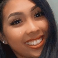 Jessica Bounleuang