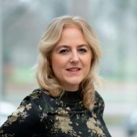 Judith Bos-Hauwert