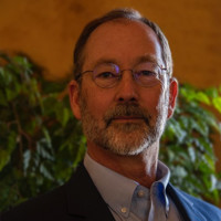 Jeff Beatty  MBA, CPFO, CCMT