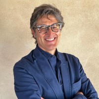 Andrea Emanuele Monachesi