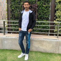 Kunal Deb